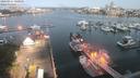 ./images/victoria/wharf/20200902/wharf20200902_060956.jpg