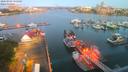 ./images/victoria/wharf/20200902/wharf20200902_061449.jpg