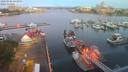 ./images/victoria/wharf/20200902/wharf20200902_061953.jpg