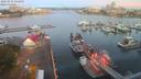 ./images/victoria/wharf/20200902/wharf20200902_062455.jpg