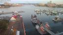 ./images/victoria/wharf/20200902/wharf20200902_062959.jpg