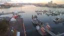 ./images/victoria/wharf/20200902/wharf20200902_063955.jpg