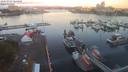 ./images/victoria/wharf/20200902/wharf20200902_064458.jpg