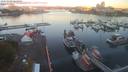 ./images/victoria/wharf/20200902/wharf20200902_064951.jpg