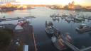 ./images/victoria/wharf/20200902/wharf20200902_065454.jpg