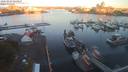 ./images/victoria/wharf/20200902/wharf20200902_065957.jpg