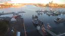 ./images/victoria/wharf/20200902/wharf20200902_070953.jpg