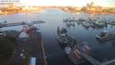 ./images/victoria/wharf/20200902/wharf20200902_071456.jpg