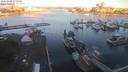 ./images/victoria/wharf/20200902/wharf20200902_071959.jpg