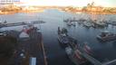 ./images/victoria/wharf/20200902/wharf20200902_072452.jpg