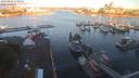 ./images/victoria/wharf/20200902/wharf20200902_072956.jpg