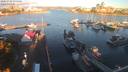 ./images/victoria/wharf/20200902/wharf20200902_074455.jpg