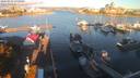 ./images/victoria/wharf/20200902/wharf20200902_074958.jpg