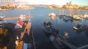 ./images/victoria/wharf/20200902/wharf20200902_075451.jpg