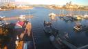 ./images/victoria/wharf/20200902/wharf20200902_075954.jpg