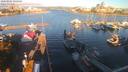 ./images/victoria/wharf/20200902/wharf20200902_080457.jpg