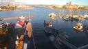 ./images/victoria/wharf/20200902/wharf20200902_080950.jpg
