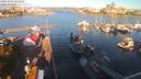 ./images/victoria/wharf/20200902/wharf20200902_081454.jpg