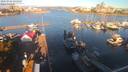 ./images/victoria/wharf/20200902/wharf20200902_081957.jpg