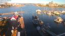./images/victoria/wharf/20200902/wharf20200902_082450.jpg