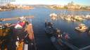 ./images/victoria/wharf/20200902/wharf20200902_082953.jpg