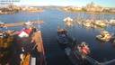 ./images/victoria/wharf/20200902/wharf20200902_083959.jpg