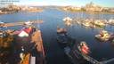 ./images/victoria/wharf/20200902/wharf20200902_084452.jpg
