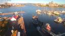 ./images/victoria/wharf/20200902/wharf20200902_084955.jpg
