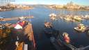 ./images/victoria/wharf/20200902/wharf20200902_085458.jpg