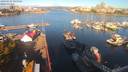 ./images/victoria/wharf/20200902/wharf20200902_085951.jpg