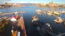 ./images/victoria/wharf/20200902/wharf20200902_090956.jpg