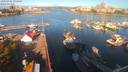 ./images/victoria/wharf/20200902/wharf20200902_091449.jpg