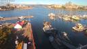 ./images/victoria/wharf/20200902/wharf20200902_091953.jpg