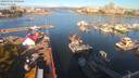 ./images/victoria/wharf/20200902/wharf20200902_092959.jpg