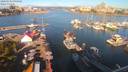 ./images/victoria/wharf/20200902/wharf20200902_094951.jpg