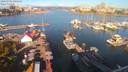 ./images/victoria/wharf/20200902/wharf20200902_095454.jpg