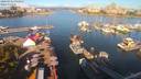 ./images/victoria/wharf/20200902/wharf20200902_095957.jpg