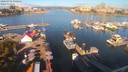./images/victoria/wharf/20200902/wharf20200902_100450.jpg