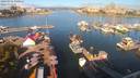 ./images/victoria/wharf/20200902/wharf20200902_100953.jpg