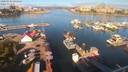 ./images/victoria/wharf/20200902/wharf20200902_101456.jpg