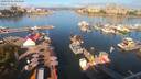 ./images/victoria/wharf/20200902/wharf20200902_101949.jpg