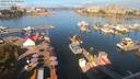 ./images/victoria/wharf/20200902/wharf20200902_102452.jpg