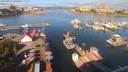 ./images/victoria/wharf/20200902/wharf20200902_102955.jpg
