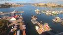 ./images/victoria/wharf/20200902/wharf20200902_103952.jpg