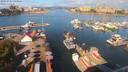 ./images/victoria/wharf/20200902/wharf20200902_104455.jpg
