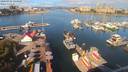 ./images/victoria/wharf/20200902/wharf20200902_104948.jpg