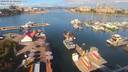 ./images/victoria/wharf/20200902/wharf20200902_105451.jpg
