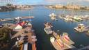 ./images/victoria/wharf/20200902/wharf20200902_105954.jpg