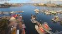 ./images/victoria/wharf/20200902/wharf20200902_110950.jpg