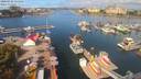 ./images/victoria/wharf/20200902/wharf20200902_111454.jpg
